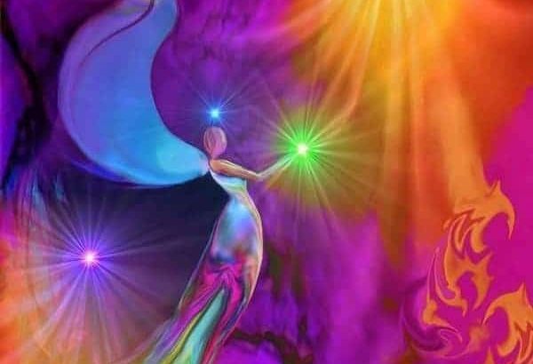 71143507_533298467482208_9007742593873739776_n 71143507_533298467482208_9007742593873739776_n